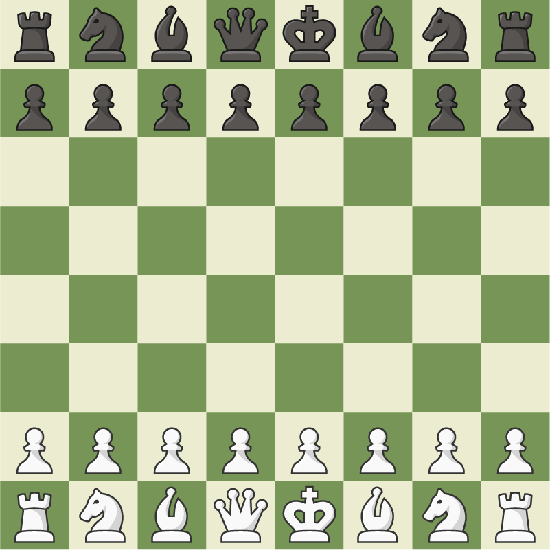 Chess.com Bot