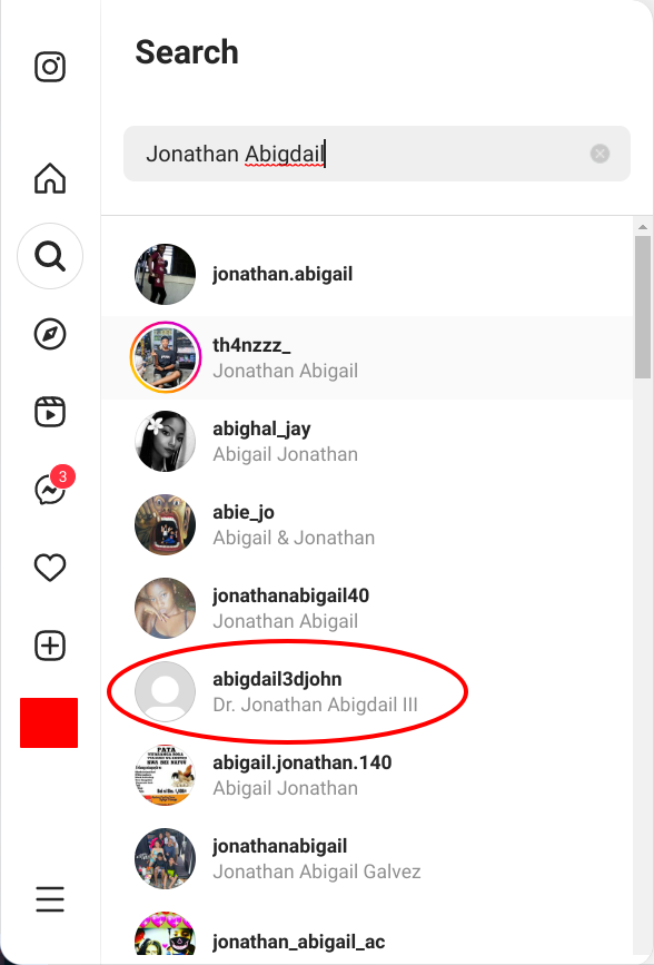 jonathan_abigdail